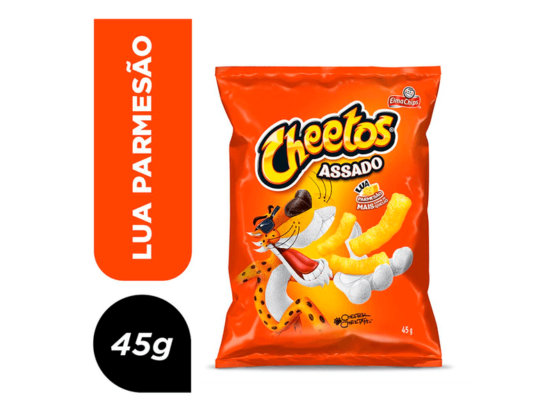 Cheetos-Lua-Elma-Chips-Sabor-Parmesao-45g