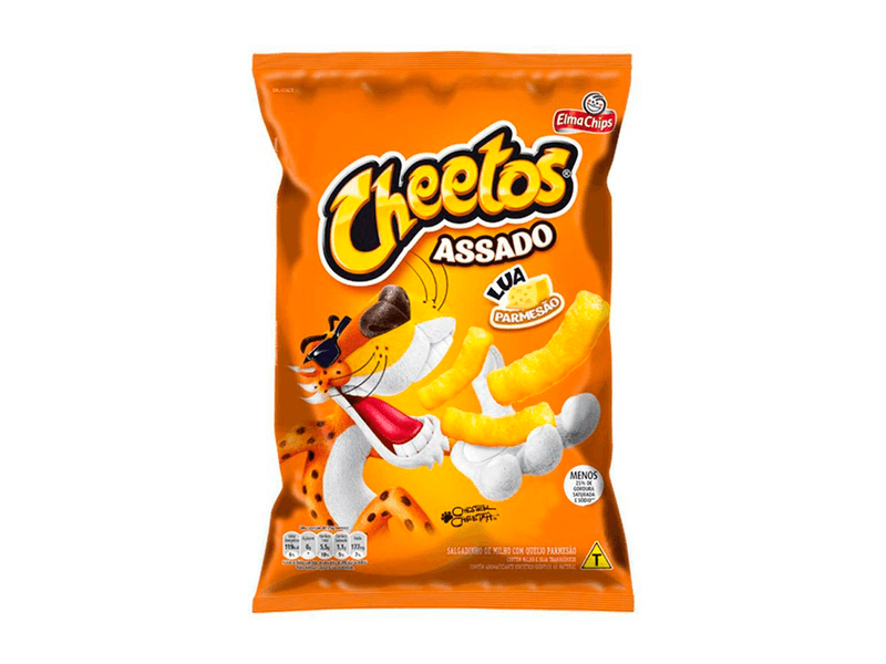 Cheetos-Lua-Elma-Chips-Sabor-Parmesao-45g