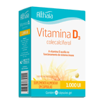 Suplemento-Alimentar-Vitamina-D3-1.000UI-30-Capsulas-Gel