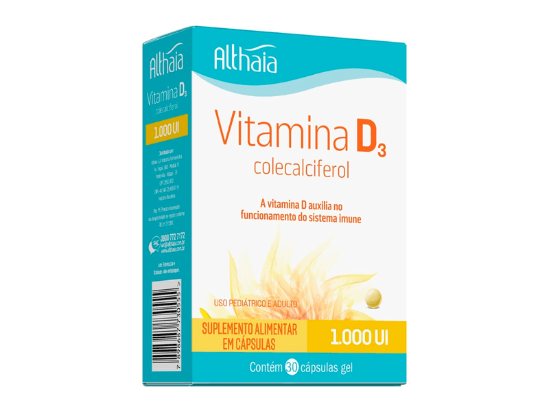 Suplemento-Alimentar-Vitamina-D3-1.000UI-30-Capsulas-Gel