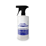 Spray-Alcool-70--Higienizador-das-Maos-VitaCelulas-500ml