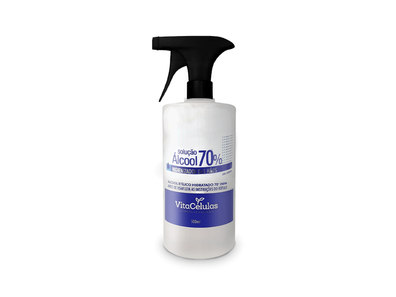 Spray-Alcool-70--Higienizador-das-Maos-VitaCelulas-500ml