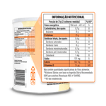 Suplemento-Alimentar-Fortifit-Pro-Baunilha-470g