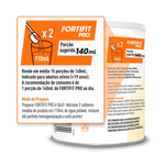 Suplemento-Alimentar-Fortifit-Pro-Baunilha-470g