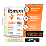 Suplemento-Alimentar-Fortifit-Pro-Baunilha-470g