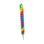 Pirulito-Twist-Pop-Kids-Sabor-Morango-80g