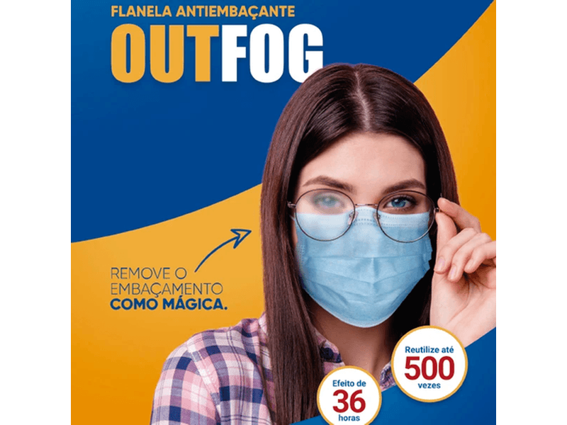 Flanela-Antiembacante-OUTFOG