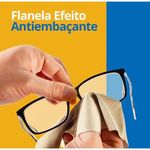 Flanela-Antiembacante-OUTFOG