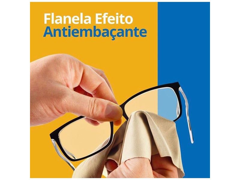 Flanela-Antiembacante-OUTFOG