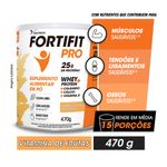 Suplemento-Alimentar-Fortifit-Pro-Vitamina-de-Frutas-470g