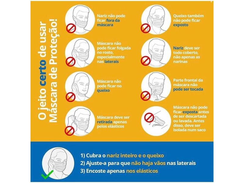Flanela-Antiembacante-OUTFOG