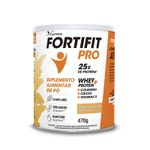 Suplemento-Alimentar-Fortifit-Pro-Vitamina-de-Frutas-470g