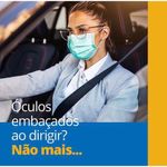 Flanela-Antiembacante-OUTFOG
