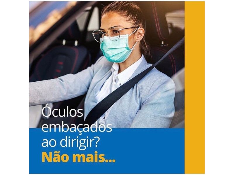 Flanela-Antiembacante-OUTFOG