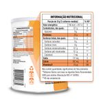 Suplemento-Alimentar-Fortifit-Pro-Vitamina-de-Frutas-470g