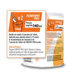 Suplemento-Alimentar-Fortifit-Pro-Vitamina-de-Frutas-470g