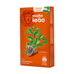 Cha-Mate-Leao-Original-30g-com-10-Capsulas