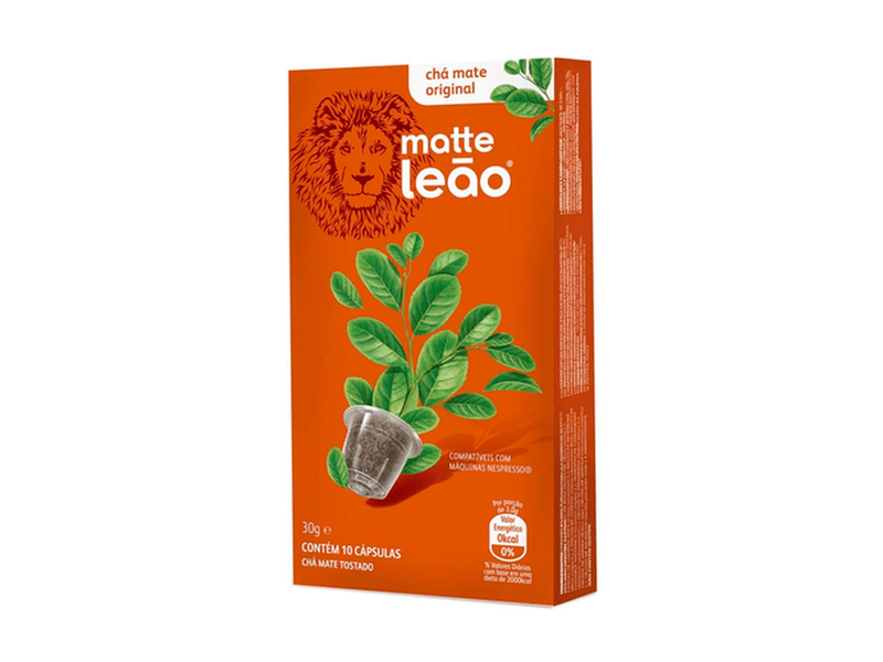 Cha-Mate-Leao-Original-30g-com-10-Capsulas