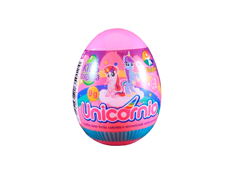 Ovo-Kids-Surpresa-Unicornio-Pastilha-Limao-9g----3-Anos-