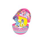 Ovo-Kids-Surpresa-Unicornio-Pastilha-Limao-9g----3-Anos-