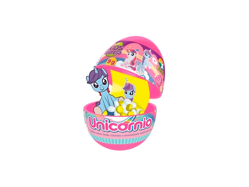 Ovo-Kids-Surpresa-Unicornio-Pastilha-Limao-9g----3-Anos-