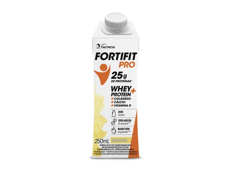 Bebida-Lactea-Fortifit-Pro-Banana-250ml