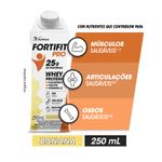 Bebida-Lactea-Fortifit-Pro-Banana-250ml