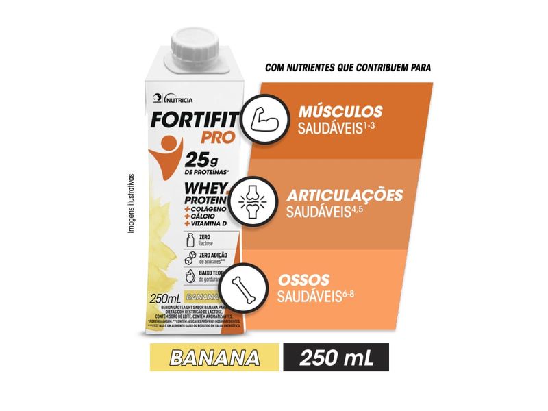 Bebida-Lactea-Fortifit-Pro-Banana-250ml