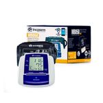 Aparelho-de-Pressao-Digital-de-Braco-Incoterm-Mbo50