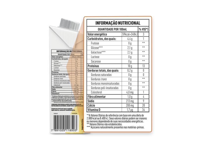 Bebida-Lactea-Fortifit-Pro-Banana-250ml