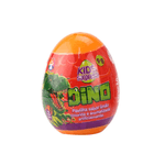 Ovo-Kids-Surpresa-Dino-Pastilha-Sabor-Limao-9g---3-Anos-