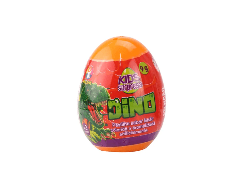 Ovo-Kids-Surpresa-Dino-Pastilha-Sabor-Limao-9g---3-Anos-