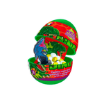 Ovo-Kids-Surpresa-Dino-Pastilha-Sabor-Limao-9g---3-Anos-