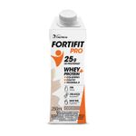 Bebida-Lactea-Fortifit-Pro-Coco-250ml