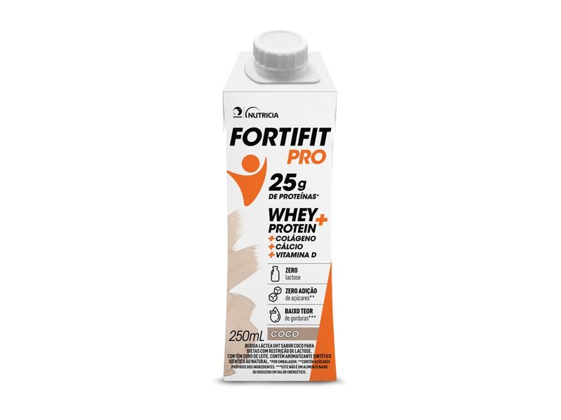 Bebida-Lactea-Fortifit-Pro-Coco-250ml