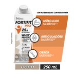 Bebida-Lactea-Fortifit-Pro-Coco-250ml
