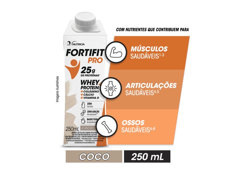 Bebida-Lactea-Fortifit-Pro-Coco-250ml