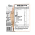 Bebida-Lactea-Fortifit-Pro-Coco-250ml