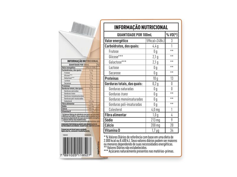 Bebida-Lactea-Fortifit-Pro-Coco-250ml