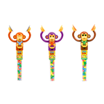 Pastilhas-Kids-Kako-Hit-1-Unidade-com-11g
