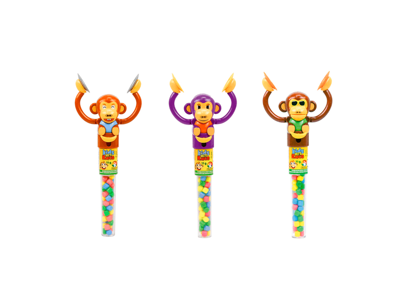Pastilhas-Kids-Kako-Hit-1-Unidade-com-11g