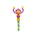 Pastilhas-Kids-Kako-Hit-1-Unidade-com-11g