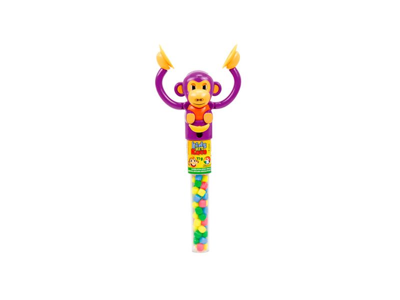 Pastilhas-Kids-Kako-Hit-1-Unidade-com-11g