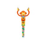Pastilhas-Kids-Kako-Hit-1-Unidade-com-11g