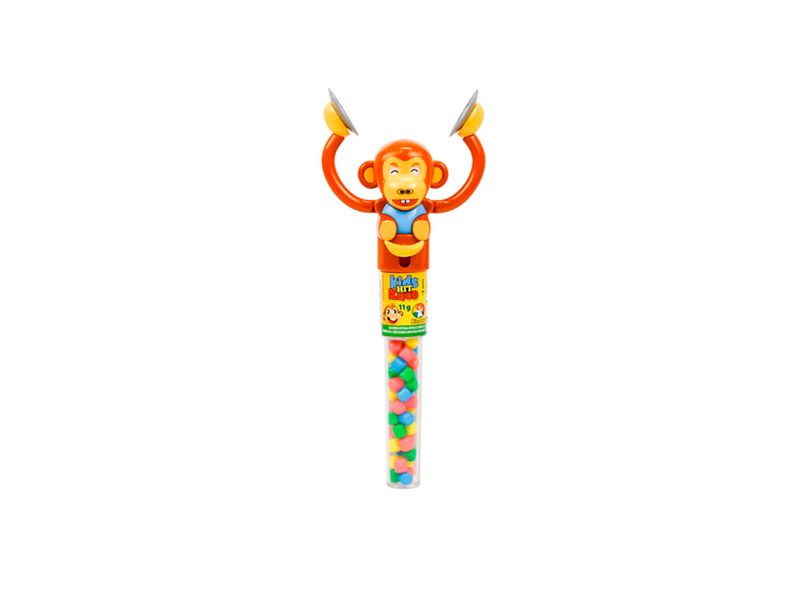 Pastilhas-Kids-Kako-Hit-1-Unidade-com-11g