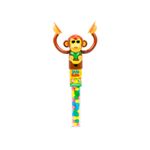 Pastilhas-Kids-Kako-Hit-1-Unidade-com-11g