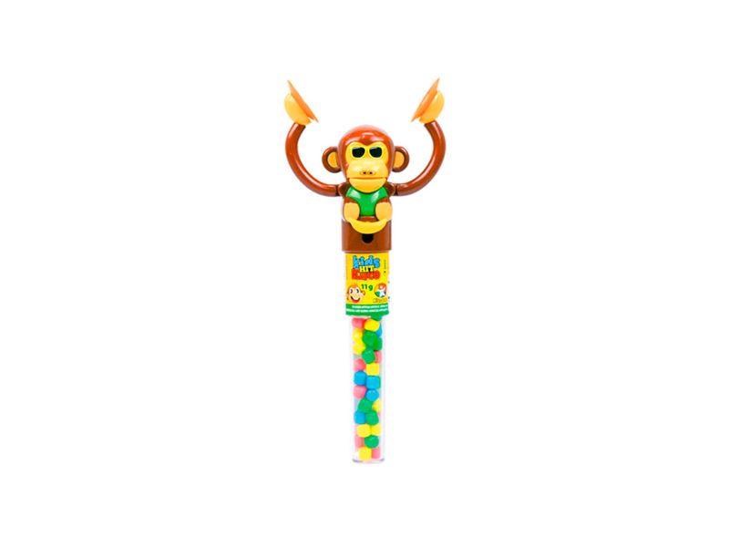 Pastilhas-Kids-Kako-Hit-1-Unidade-com-11g