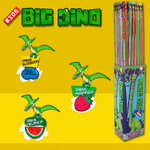 Goma-de-Mascar-Kids-Big-Dino-90-Centimetros-Sabor-Sortidos-1-Unidade