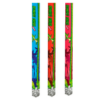 Goma-de-Mascar-Kids-Big-Dino-90-Centimetros-Sabor-Sortidos-1-Unidade