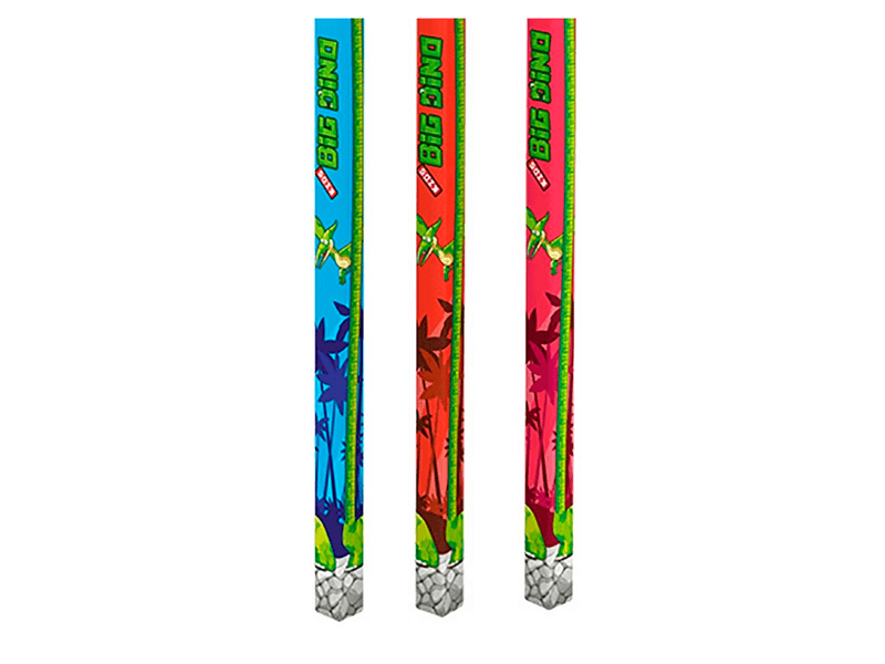 Goma-de-Mascar-Kids-Big-Dino-90-Centimetros-Sabor-Sortidos-1-Unidade